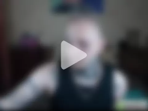 Keny_Collins photo 15