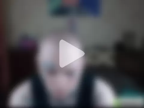 Keny_Collins photo 14