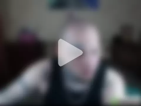 Keny_Collins photo 13