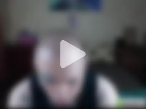 Keny_Collins photo 12