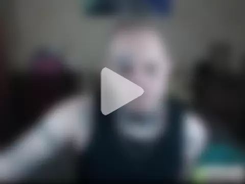 Keny_Collins photo 11