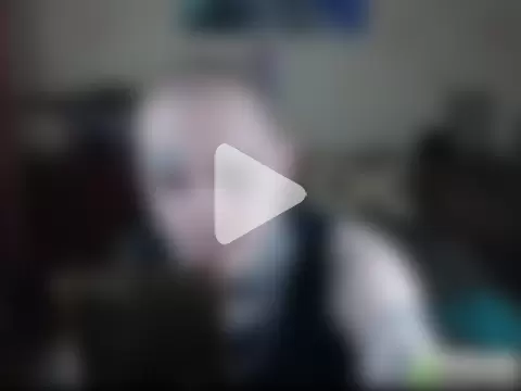 Keny_Collins photo 10