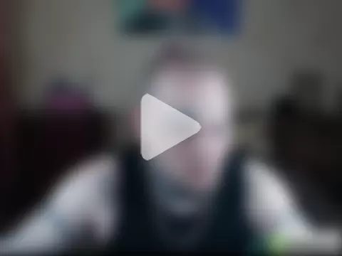 Keny_Collins photo 9