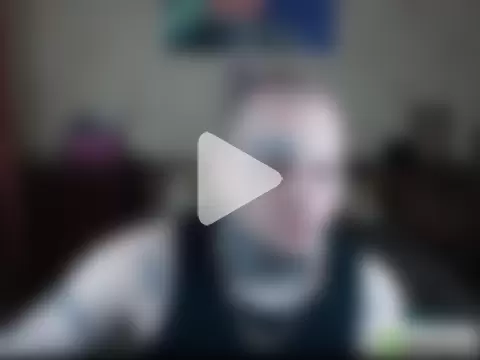 Keny_Collins photo 8