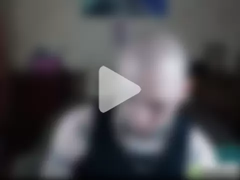 Keny_Collins photo 7