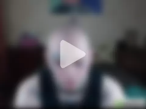 Keny_Collins photo 6