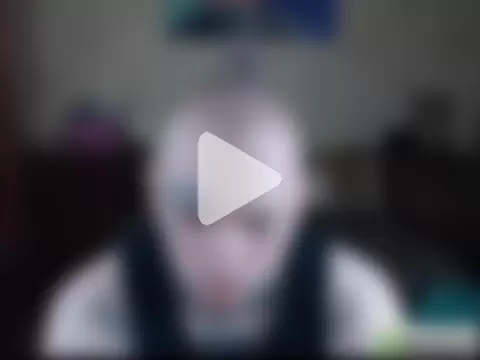 Keny_Collins photo 5