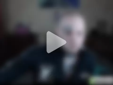 Keny_Collins photo 4