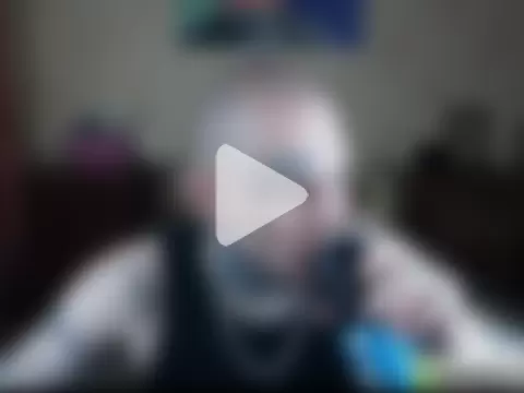 Keny_Collins photo 3