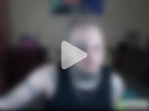 Keny_Collins photo 2