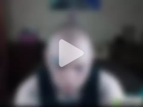 Keny_Collins photo 1