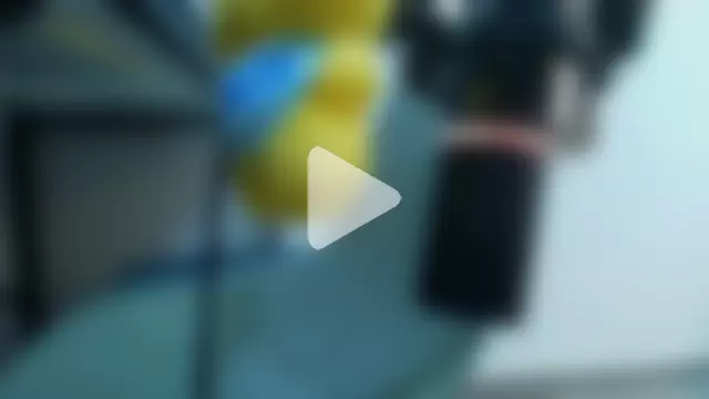 Kenya--Buhle photo 25