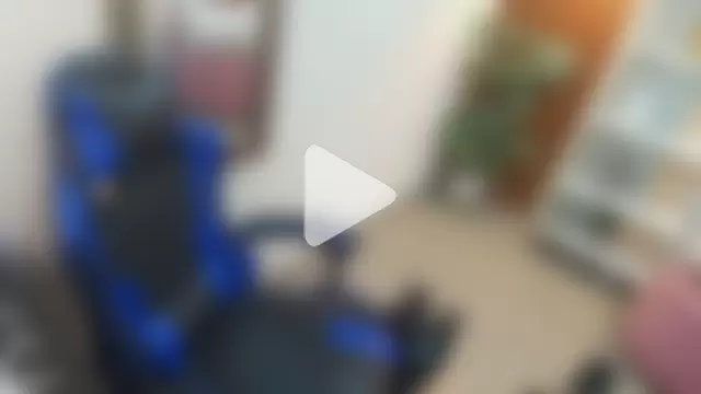 Kenya--Buhle photo 24