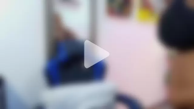 Kenya--Buhle photo 20