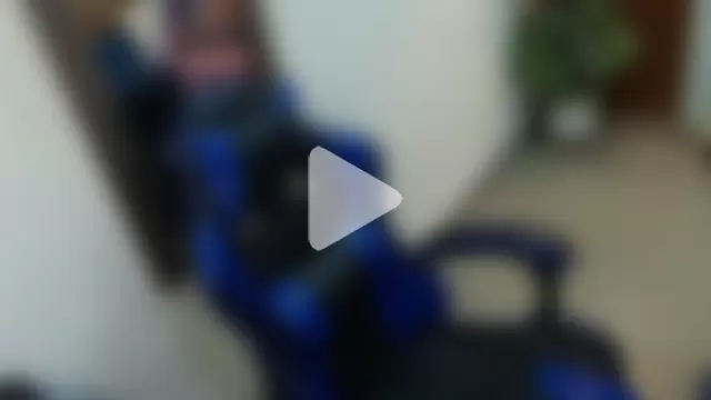 Kenya--Buhle photo 15