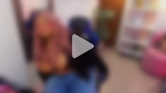 Kenya--Buhle photo 9