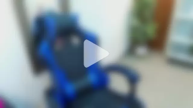 Kenya--Buhle photo 3