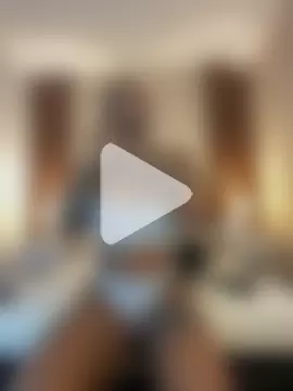 KenyaMystic photo 26