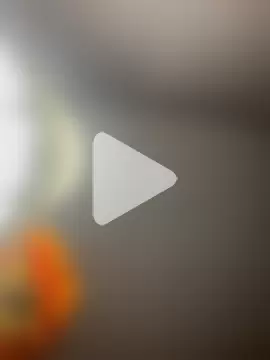 KenyaMystic photo 24