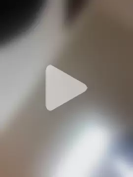 KenyaMystic photo 20