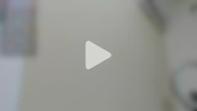 KenyaMystic photo 19