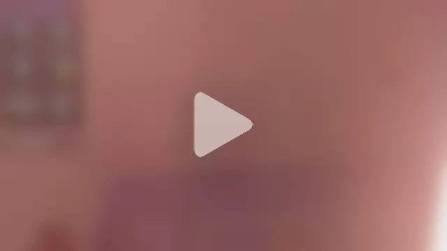 KenyaMystic photo 16