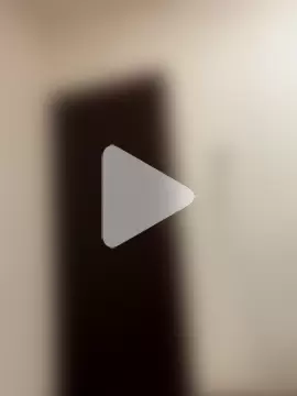 KenyaMystic photo 11