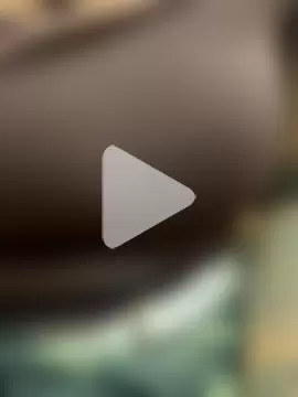 KenyaMystic photo 10