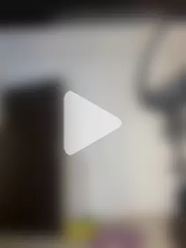 KenyaMystic photo 30