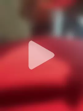 KenyaMystic photo 13