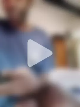 KeptupInosine photo 11