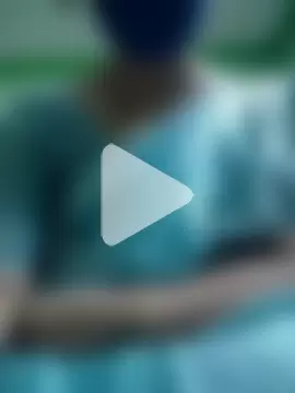 Kerala_Adhya photo 5