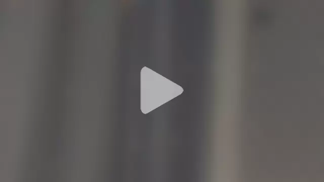 KerenFurguson photo 13