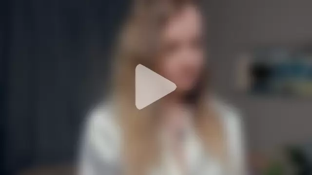 KerenFurguson photo 17