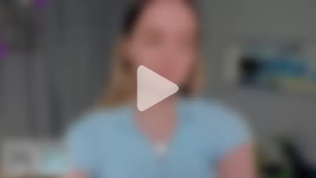 KerenFurguson photo 13