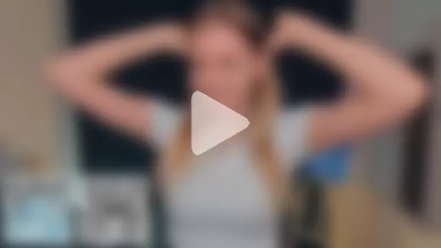 KerenFurguson photo 5