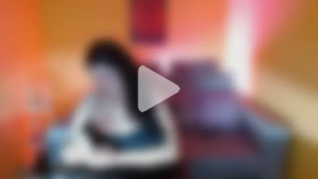 Kerly_Lopez photo 30