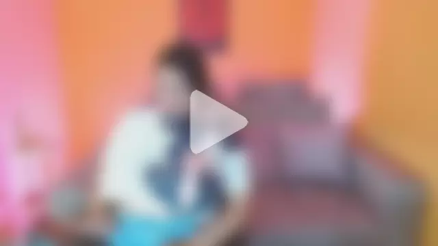 Kerly_Lopez photo 20