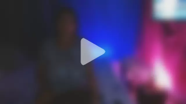 Kerly_Lopez photo 14