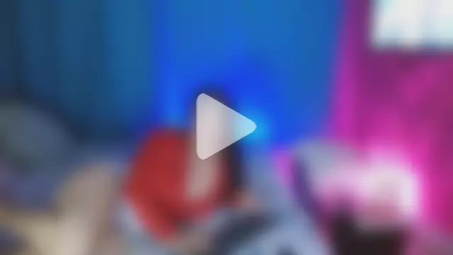 Kerly_Lopez photo 13