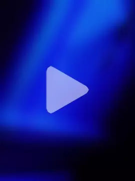 Kerrry_Caverga photo 9