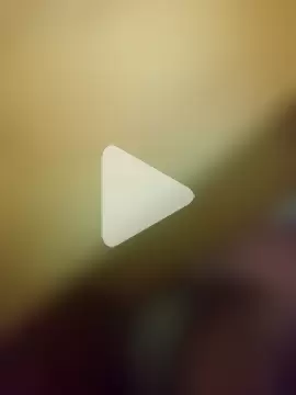 Kerrry_Caverga photo 8