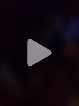 Kerrry_Caverga photo 7