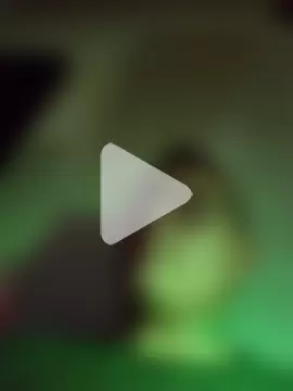 Kerrry_Caverga photo 6