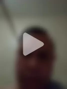 Kerrry_Caverga photo 5