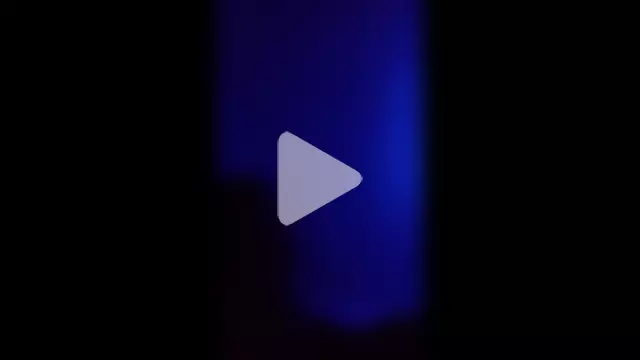 Kerrry_Caverga photo 1