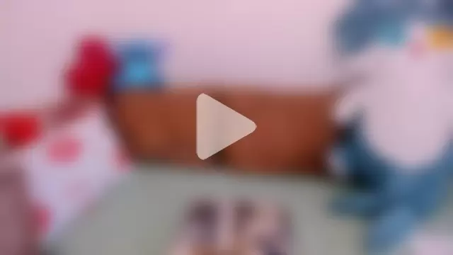 KerryBlareX photo 14