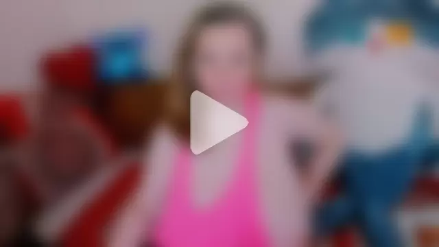 KerryBlareX photo 26