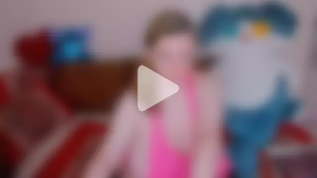 KerryBlareX photo 20