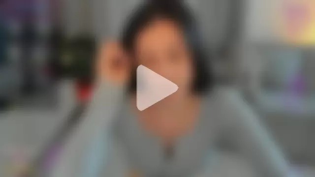 KerryCandy_Girl photo 27